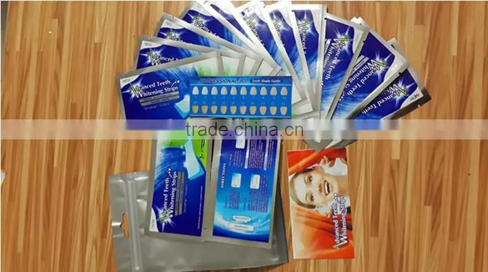 Posts Strong Cover Crest Teeth Whitening Strips, Teeth Bleaching Strips