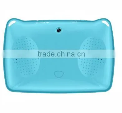 Professional Big Screen phone Tablet MOQ 1000