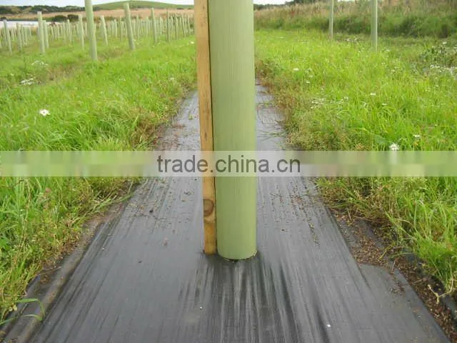 pp woven bag (for Rice,flour,sugar,salt,cement,feed,wheat,corn,garbage,chemical etc)
