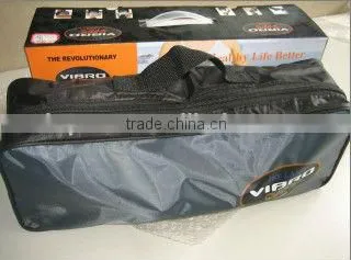 HQM612S effective massage best slimming belt