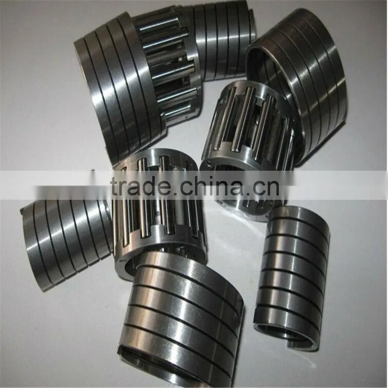 2014 Hot Sale Low Noise and Long Working Life IKO bearings, IKO roller bearings, IKO Spiral Roller Bearings