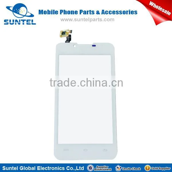 touch display for phone flex NYX-8328-V1.0