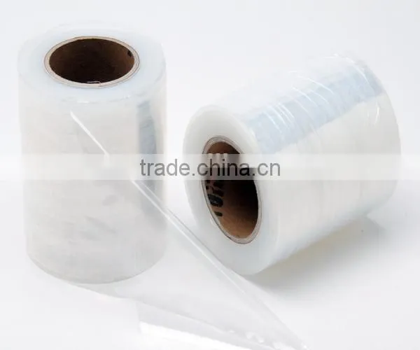plastic bathroom sheets cpp xxx film