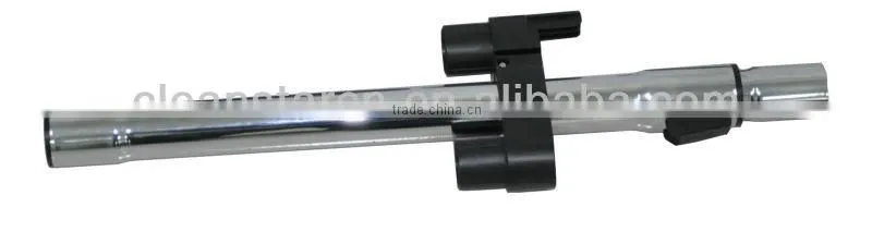 HEPA FILTER VACUUM CLEANER CS-T4002A