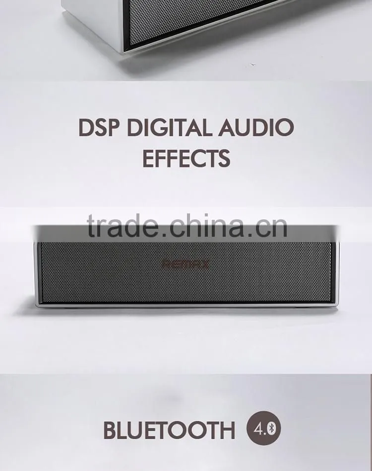 REMAX speaker bluetooth for smartphone