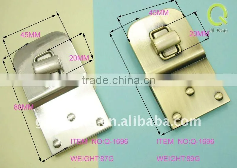 2013 new design bag hangers and accessories low price