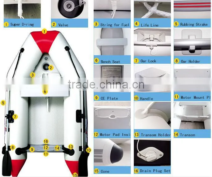 cheap stock boat clearance sale