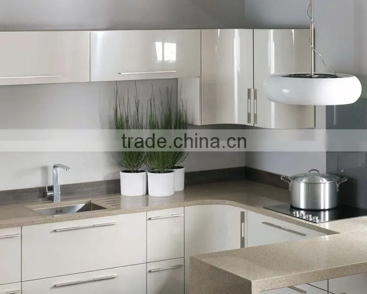 Easy fitted kitchen cabients designs for small kitchets