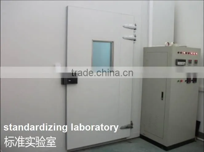 Glass Door Bar Refrigerator, Beverage Fridge Cooler