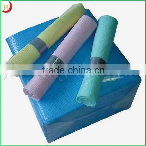 Heavy Duty Industrial Wipes