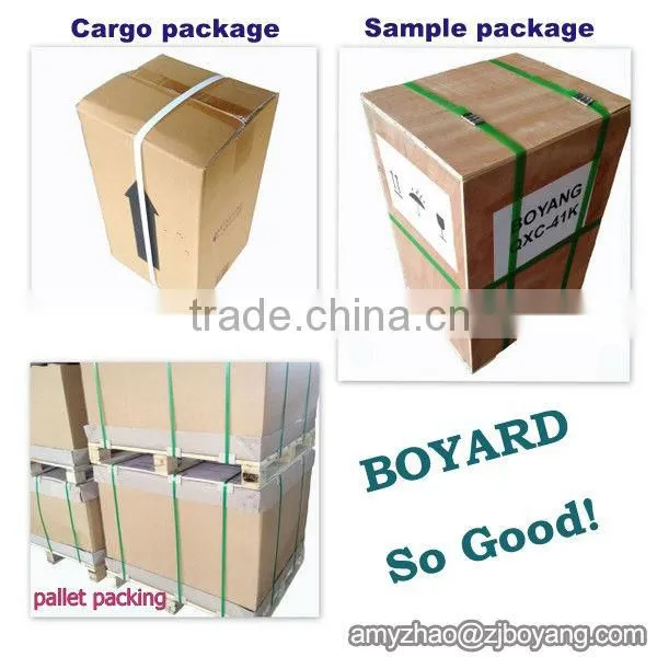 refrigeration tools and equipment with boyard r404a refrigeration compressor