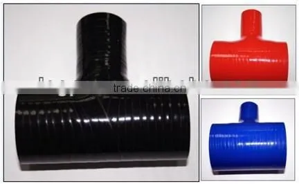 silicone hose Subaru Impreza GDB/GGB 2.0 WRX/Sti 06/2004