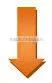 Swimming Pools Evacuated Tube Solar Water Heating System