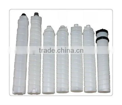 FT-5010 toner cartridge kit for Ricoh