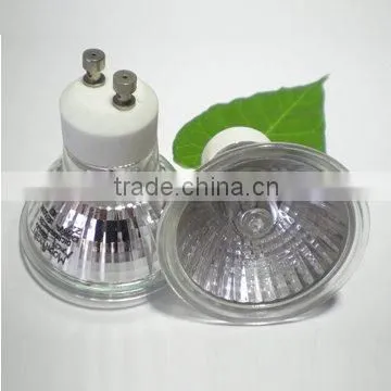 GU10 Halogen Lamp