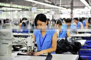 2015 wholesale office uniform designs and pictures for women