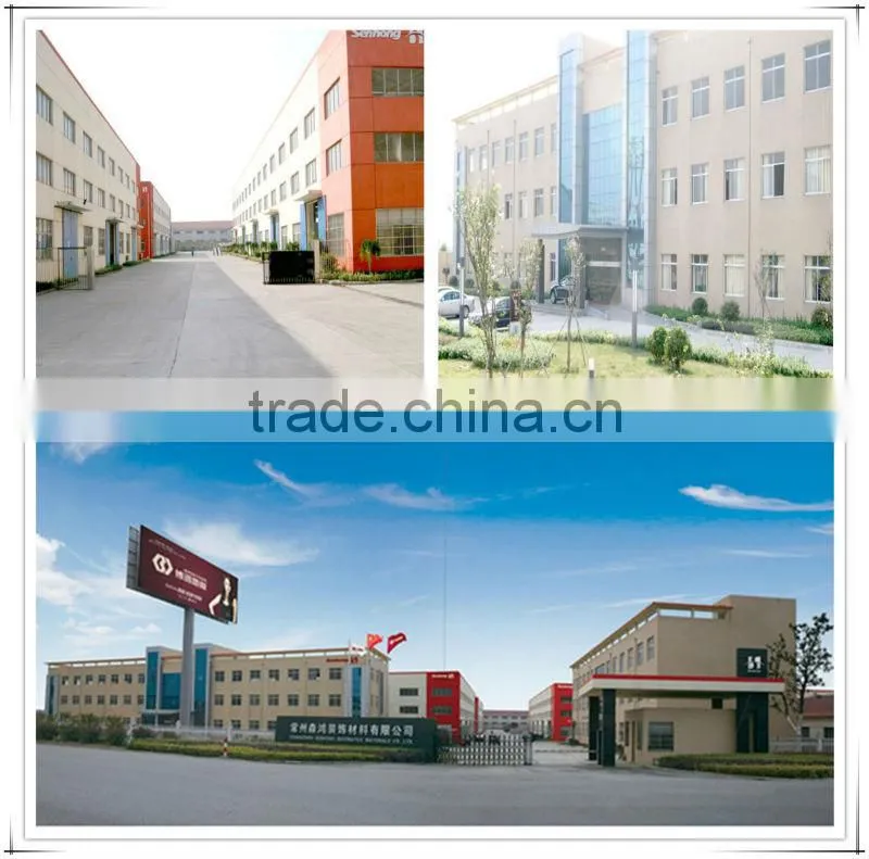 Animal Design Stainless Steel Hot Pressing Plate Mould