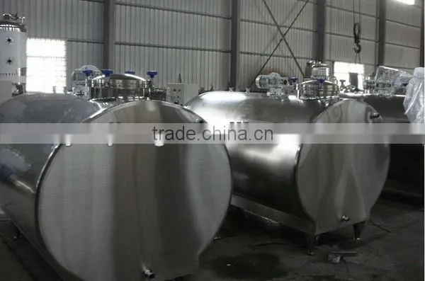 acetylene generator