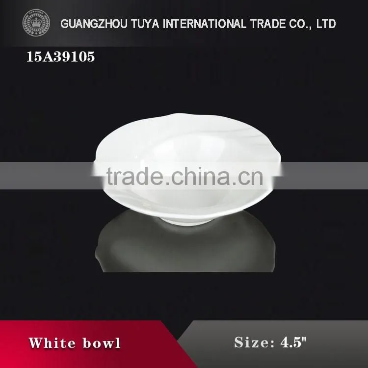 Popular personalized design unique products wholesale ceramic bowl of rice bowls