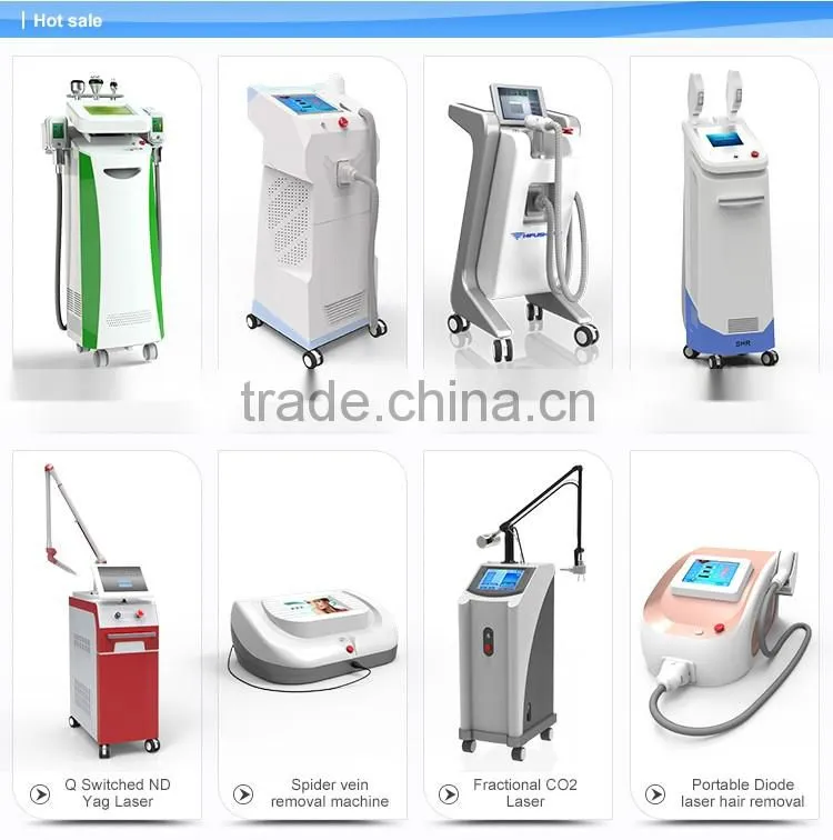 Multifunction Cavitation & RF Cryolipolysis slimming machine fat freeze body slimming cryolipolysis