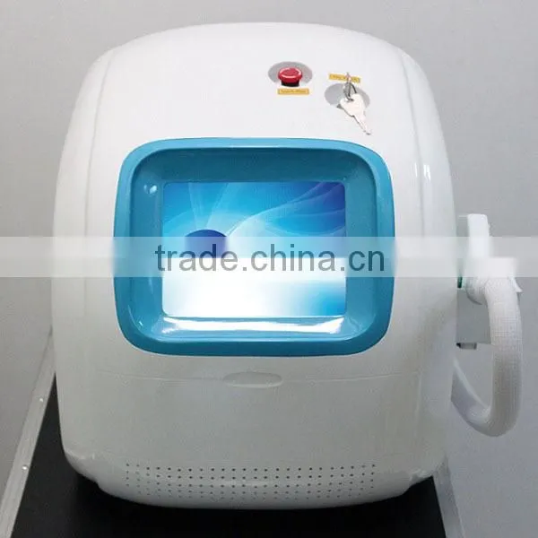 The Best Portable IPL Machine Master IPL