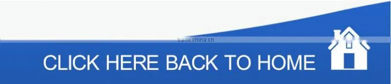 Q-switch ND-1 YAG laser removal all tattoos with manual and video with low price