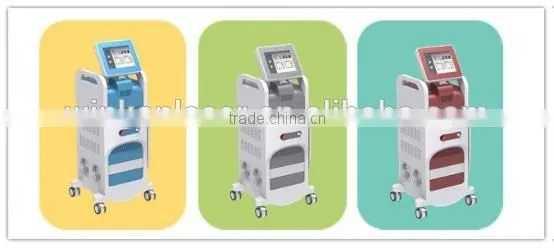 hair removal laser machines / laser hair removal eyebrows / laser hair removal turkey
