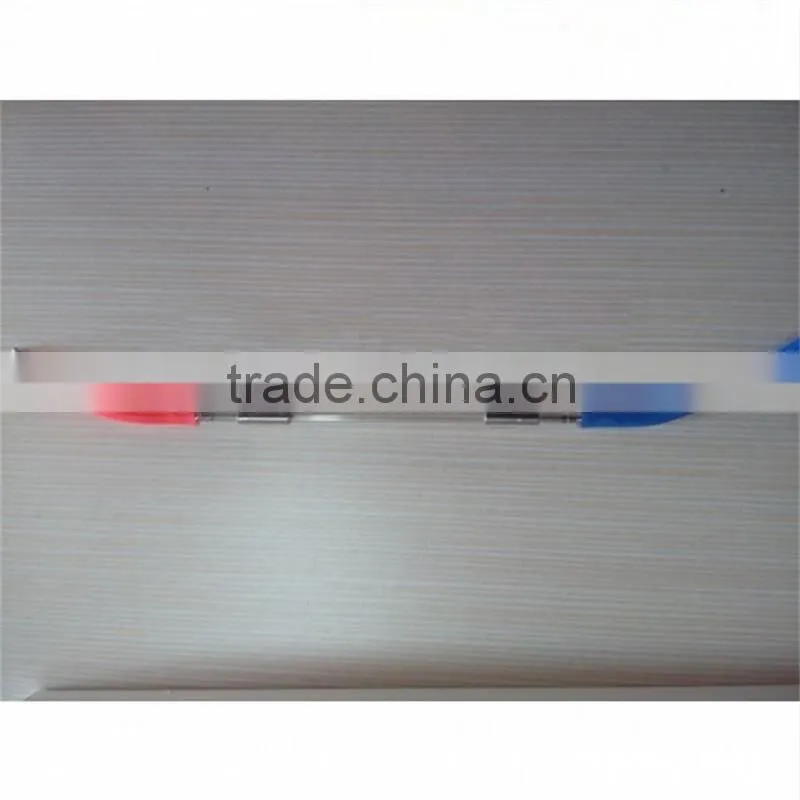 Best seller ipl flash xenon lamp for sale ipl xenon lamp price
