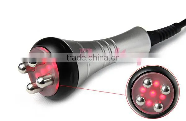 distributors wanted!!!portable ultrasonic liposuction rf cavitation machine,cavitation rf slimming beauty equipment