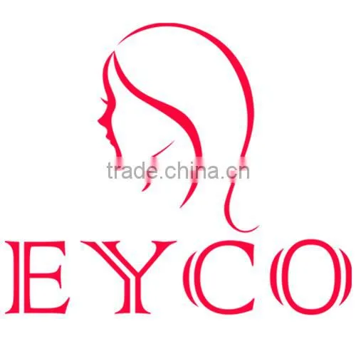 EYCO face tightening skin rejuvenation clinic skin tightening radiofrequency