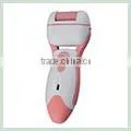 feet callus remover callus removal tools callus remover electric