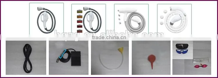Multifunctional skin tightening red led light therapy face skin tighten whiten mask