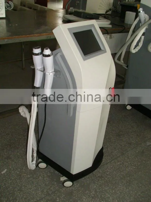 new rf skin lifting facial wrinkle beauty machine
