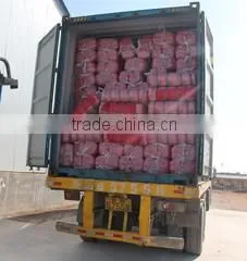 Laiwu AUSPS Industrial&Commercial Co.,Ltd company overview - view 3