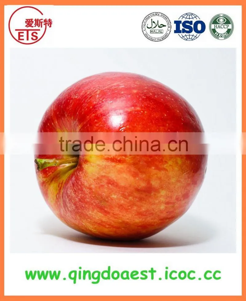 chinese good quality best price blanched peanut kernel for sale