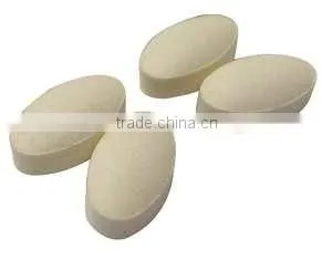 High Quantiyt Contract Manufacturing,Private Labeling OEM Herb Extract