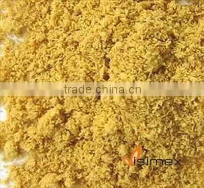 VIETNAM GINGER POWDER