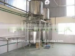 Good quality Vietnam fresh natural pickled cucumbers in jar 6-9cm