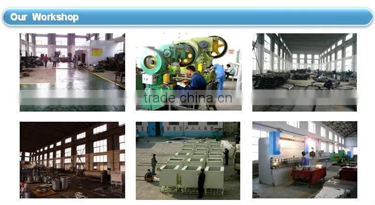 Japan Type of IBC Tank(PE+Q235)