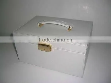 Home Storage boxes