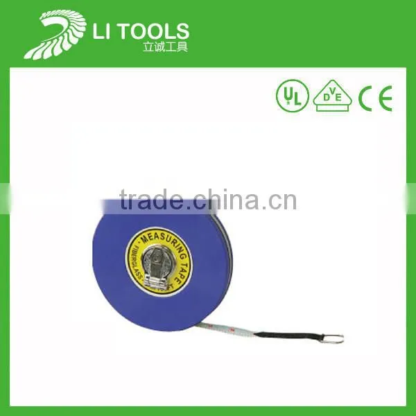 2014 new Chinese factory top sale metric measurement of area