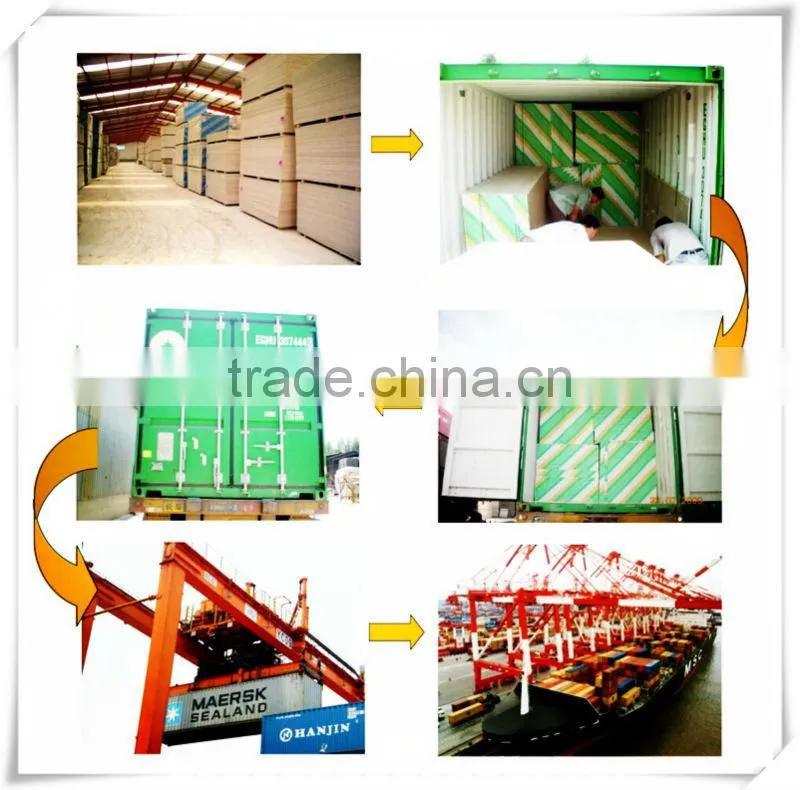 gypsum false ceiling price