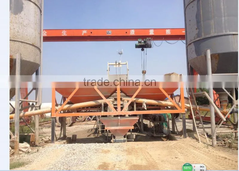 steel reinforced concrete pipe making machine,concrete coated steel pipe,Large diameter concrete pipe
