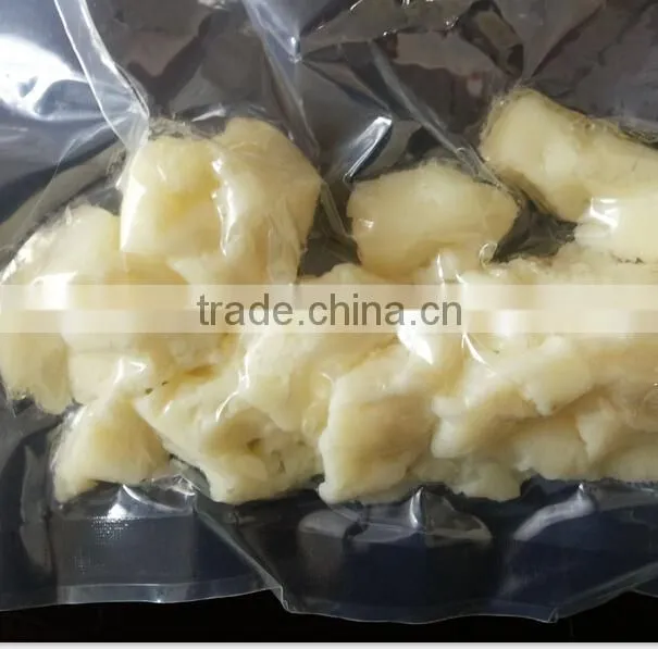 hot sale non transgenic Pharmaceutical grade Injection Soy phosphatidyl choline