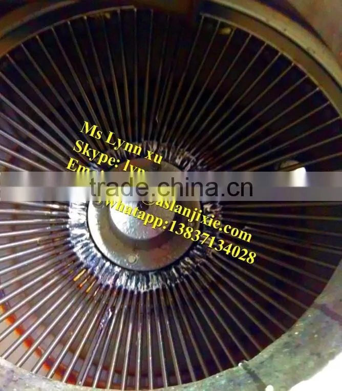 sheep tripe washing machine/cattle tripe cleaning machine