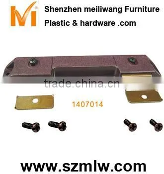 magnetic door catch