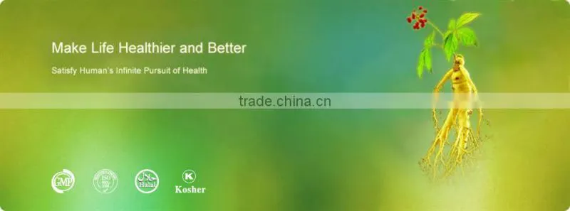 Pure Capsaicin Powder