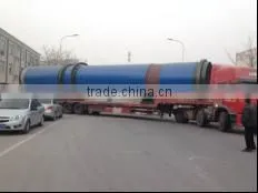 rattler-drying machinery for sale