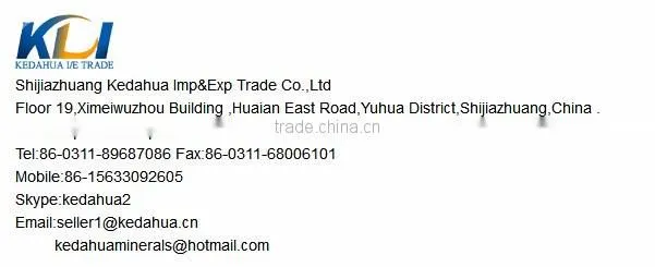 Perlite Stone10-16mesh