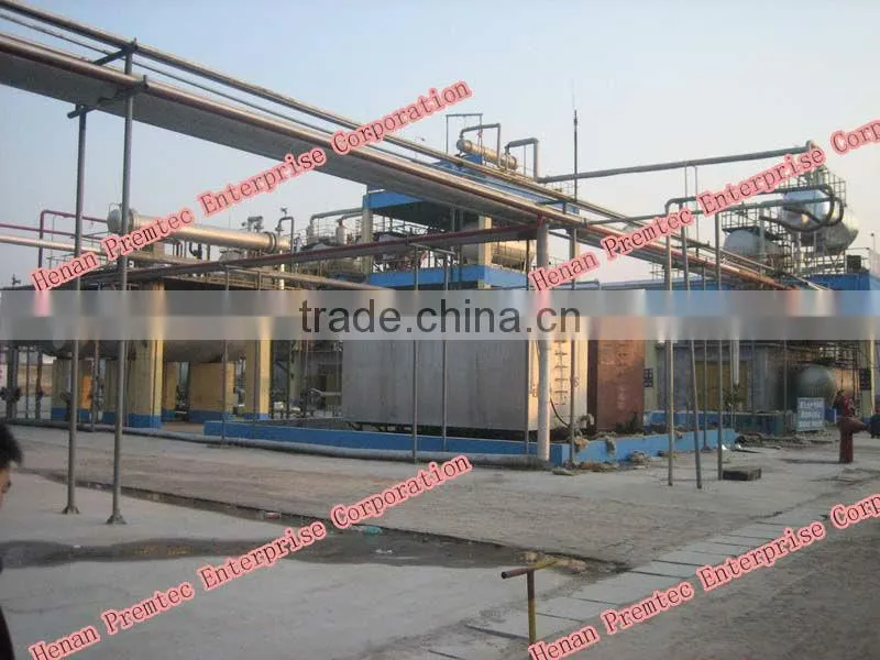 Petroleum Resin C5 color 5# for Adhesive